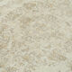 Handmade Unique Oriental Beige Rug 189 cm x 307 cm - 36637