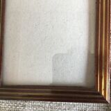 Set of 2 frames
