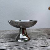 30 stainless steel cups 1970 Guy Degrenne