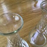 2 carafons
