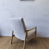 Armchair Czechoslovakia, 1960s