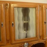 Mado sideboard 40s 50s