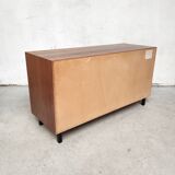 330cm sideboard set, 1960