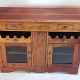Farm kitchen furniture