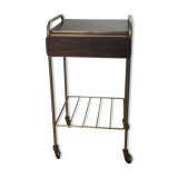 Console formica