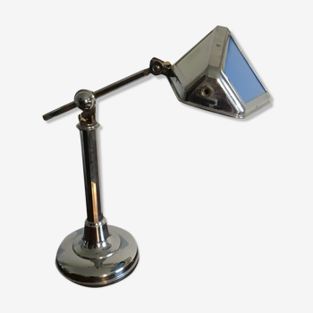 Pirouett table lamp