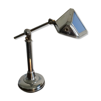 Pirouett table lamp