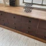 Sideboard 260 cm