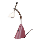 „Tata“ table lamp by Giuseppe Raimondi for Vistosi