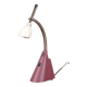 „Tata“ table lamp by Giuseppe Raimondi for Vistosi