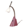 „Tata“ table lamp by Giuseppe Raimondi for Vistosi