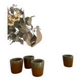 Bougeoir
