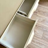 Chiffonnier Prisunic Marc Held 1970