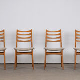 Scandinavian chairs 46 cm