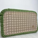 1970s Vintage Mid-Century Sandra Sofa by Annie Hiéronimus for Cinna