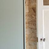 Armoire penderie