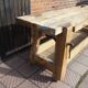 Workbench