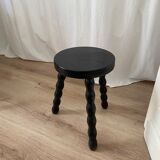 Tripod stool