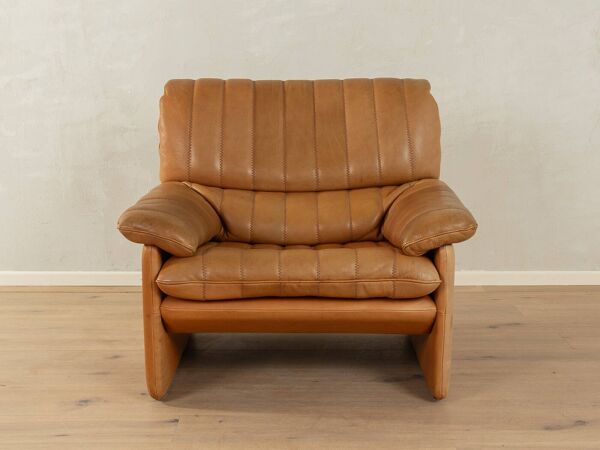 Fauteuil, de Sede DS-86
