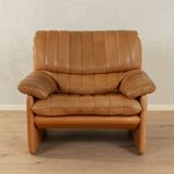 Armchair, de Sede DS-86