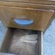 Bureau adulte