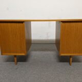 Office of the 50s/60s