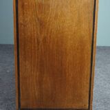 Amsterdam School Style Showcase