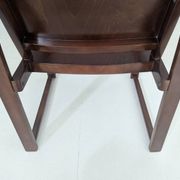 Modernist Thonet A 745 F Bentwood Armchair, 1930s