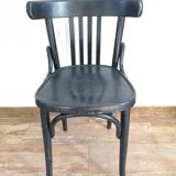 Bistro chairs