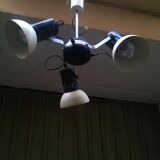 Vintage chandelier