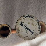Candlestick