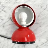 Side lamp by Vico Magistretti for Artemide, 1960