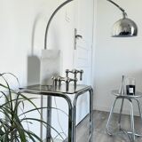 Lampe Baby Arco – Achille & Pier Giacomo Castiglioni