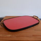 Formica tray