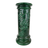 Ceramic column