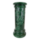 Ceramic column