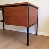 Bureau vintage 620 par Pierre Guariche