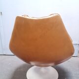 F588 Lounge Chair by Geoffrey Harcourt for Artifort, 1960s