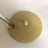 Vintage articulated lamp