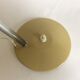 Vintage articulated lamp