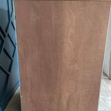 Chiffonnier XL