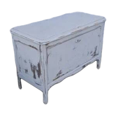 1960s chest