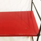 Shelf, Adriaan Dekker for Tomado, The Netherlands, 1950s