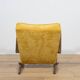 Model H-269 Lounge Chairs by Jindřich Halabala for Up Závody, 1930s