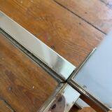Pierre Vandel coffee table