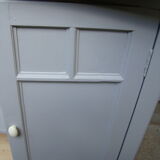 Former Parisian buffet