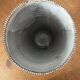 Vase roll Albert Thiry