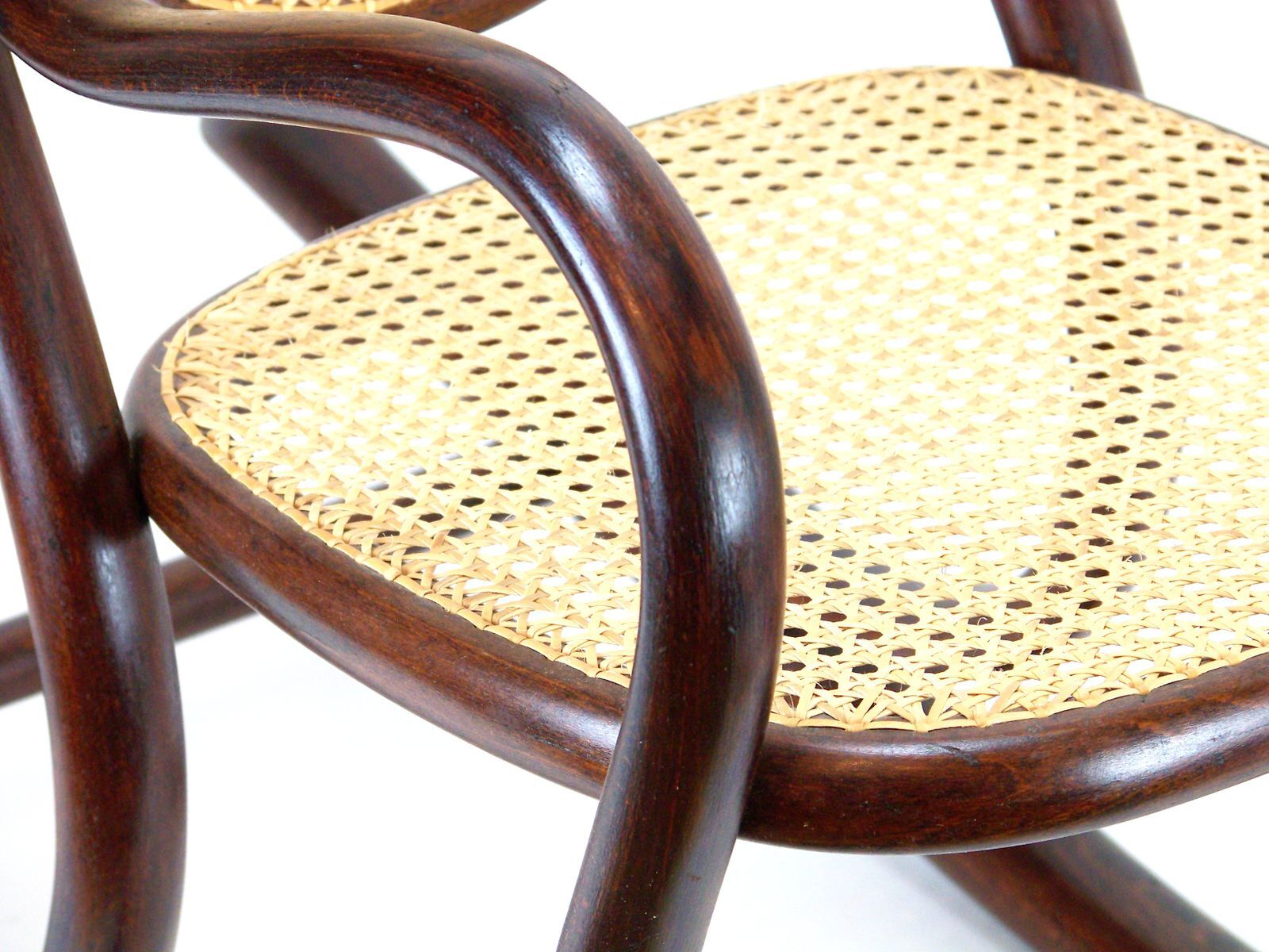 Rocking chair for child number 2 of Fischel s 1890