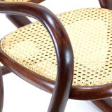 Rocking chair for child number 2 of Fischel s 1890