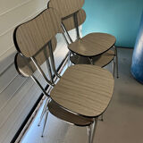 Chaise Formica